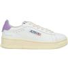 AUTRY - Sneakers