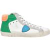 PHILIPPE MODEL - Sneakers