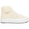 PHILIPPE MODEL - Sneakers