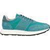 PHILIPPE MODEL - Sneakers
