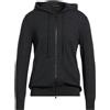 MICHAEL KORS MENS - Cardigan