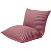 Scab poltrona brezza relax