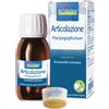 BOIRON Srl HARPAGOPHYTUM BOI EI 60ML INT