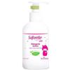 BOIRON Srl Saforelle Miss Detergente Lenitivo 250 ml