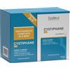 LABORATOIRES BAILLEUL S.A. Cystiphane tripack 2+1 3 confezioni da 120 compresse