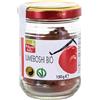 PROBIOS Srl La finestra sul cielo umeboshi prugne 150 g