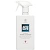 Autoglym Custom Wheel Cleaner, Detergente Spray per Ruote, Formula senza Acidi per Rimuove la Polvere e lo Sporco dai Freni della strada, 500 ml