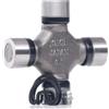 BLUE PRINT ADN13908 Giunto albero trasmissione posteriore Compatibilità con NISSAN NP300 Navara Pick-up D40, TOYOTA HILUX III Pick-up TGN1, GGN2, GGN1, KUN2, KUN1