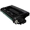 Access Toner Compatibile (W1470A, 147A) per HP LaserJet Enterprise M611dn (10K)