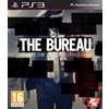2K The Bureau : XCOM Declassified [Edizione: Francia]