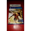 Square Enix Final Fantasy Type 0 HD [Edizione: Francia]