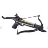 EK-ARCERY Pistola a balestra cobra 80 libbre EK Archery ( CR002BA)