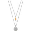 Kidult 751165 love Super Maestra