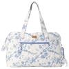 Staya Borsa Staya per la notte