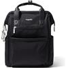 Baggallini Soho Zaino da donna Nero SOH426B0001