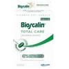 Bioscalin Total Care Donna-Uomo Integratore 30 Compresse PROMO