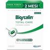 Bioscalin Total Care Donna-Uomo Integratore 60 Compresse PROMO