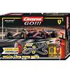Carrera Super Formula Wireless