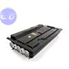 KYOCERA MITA COMPATIBILE KYOCERA TONER TK-7105XPP NERO 35K/1335G COMPATIBILE - MPS - 1T02P80NL0mps