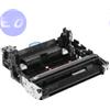 KYOCERA MITA COMPATIBILE KYOCERA DRUM DK-3100 NERO 300K COMPATIBILE #302MS93022 #302MS93025 - 302MS93024
