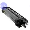 KYOCERA MITA COMPATIBILE KYOCERA DRUM DK-6305 NERO 600K COMPATIBILE - 302LH93011