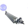 KYOCERA MITA COMPATIBILE KYOCERA DRUM DK-8505 NERO 600K COMPATIBILE - 302LC93014