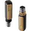 Positive Grid Spark LINK XLR- Sistema XLR wireless per microfoni dinamici e altro. Audio di qualità, facile da usare, perfetto per live, studio e prove.