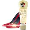Bufalo Bufalo Cr Tubo 50 ml Incolore 50 ml