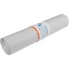Deiss Sacchi per la spazzatura DEISS Premium Plus, 120 litri, 700 x 1100 mm
