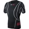BIOTEX T-Shirt Hightech Seamless Maglia Intima Invernale