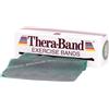 THERA-BAND FASCIA ELASTICA VERDE 1.5MTX13CM
