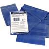THERA-BAND FASCIA ELASTICA BLU 1.5MTX13CM