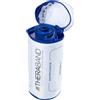 THERA-BAND FASCIA ELASTICA BLU 2.5MTX13CM