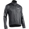 NORTHWAVE VORTEX 2 JACKET Giacca Antivento
