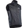 NORTHWAVE VORTEX 2 VEST Smanicato Antivento