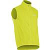 NORTHWAVE VORTEX 2 VEST Smanicato Antivento