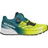 SCARPA RIBELLE RUN CALIBRA HT Trail Running Uomo