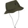 SALEWA PUEZ PTX RAIN HAT Cappello unisex