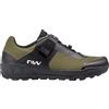 NORTHWAVE ESCAPE EVO 2 Scarpe MTB