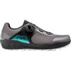 NORTHWAVE CORSAIR 2 WOMAN Scarpe MTB