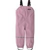 PATAGONIA BABY TORRENTSHELL 3L RAIN BIBS Salopette Bambini