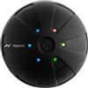 HYPERICE HYPERSPHERE GO Palla da Massaggio