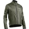 NORTHWAVE VORTEX 2 JACKET Giacca Antivento