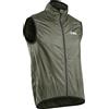 NORTHWAVE VORTEX 2 VEST Smanicato Antivento