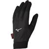 MIZUNO BREATH THERMO WINDGUARD GLOVE Guanti Unisex