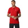 HELLY HANSEN KOS POLO da Vela Uomo