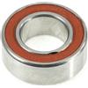 ENDURO BEARINGS CUSCINETTO MOZZO BB MR 17287 LLU/LLB A5 cusicnetto sospensioni