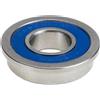 ENDURO BEARINGS CUSCINETTO SOSPENSIONE BB 6902 LLU MAX sospensioni