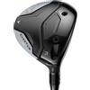 CALLAWAY QUANTUM MAX FAIRWAY WOODS RH 3W STIFF Legno Golf Uomo Mano Destra