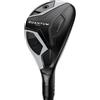CALLAWAY QUANTUM MAX HYBRID RH 4H REGULAR Ibrido Golf Uomo Mano Destra